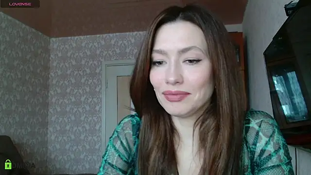 Snapshot of alicia_spicy chatting on 03-14-25, 04:10 alicia spicy online show from 03-14-25, 04:10