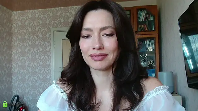 alicia spicy online show from 06-02-26, 06:35
