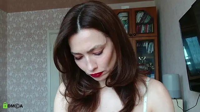 alicia spicy online show from 05-13-26, 06:31