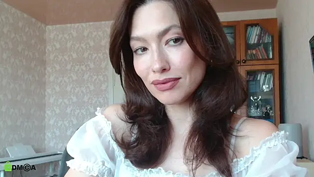 alicia spicy online show from 06-18-26, 01:38