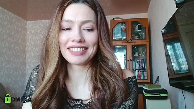 Snapshot of alicia_spicy chatting on 02-25-25, 07:20 alicia spicy online show from 02-25-25, 07:20