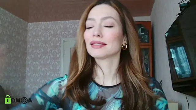 Snapshot of alicia_spicy chatting on 02-27-25, 04:02 alicia spicy online show from 02-27-25, 04:02