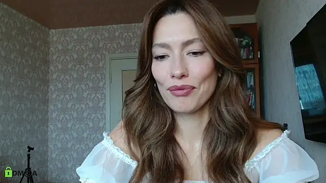 Snapshot of alicia_spicy chatting on 09-25-25, 06:08 alicia spicy online show from 09-25-25, 06:08