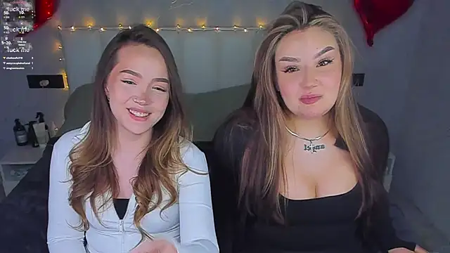 Snapshot of little_m0use chatting on 02-26-26, 12:05 little m0use online show from 02-26-26, 12:05