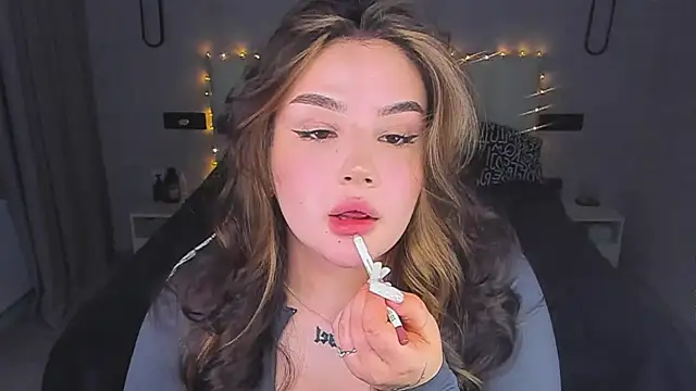 little m0use online show from 04-04-26, 04:57