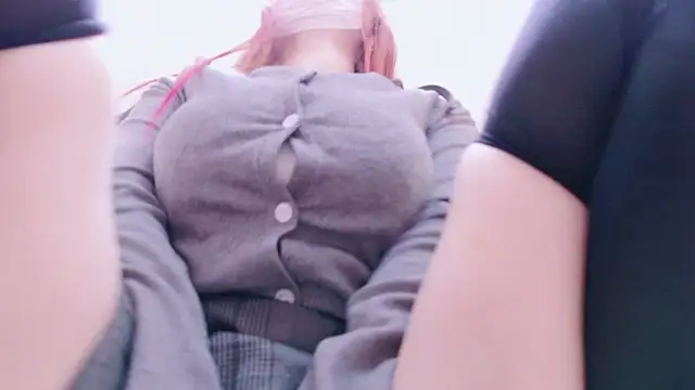 Ryo-sama online show from 03-08-25, 10:13