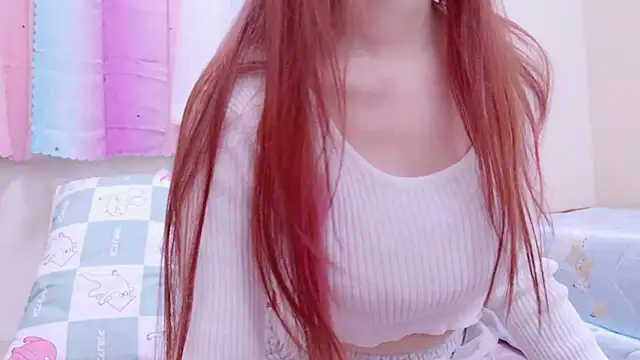 Ryo-sama online show from 02-19-25, 12:44