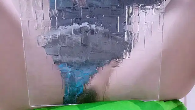 Ryo-sama online show from 01-10-26, 02:45