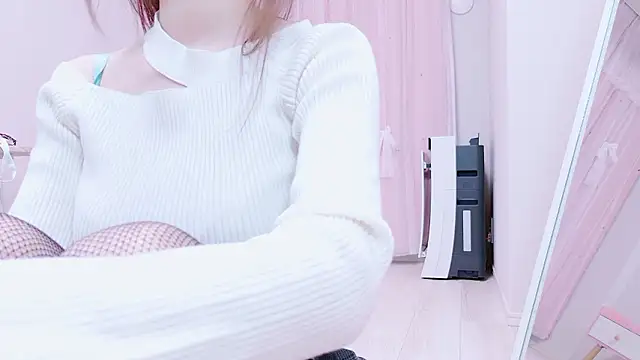 Ryo-sama online show from 10-29-25, 12:15