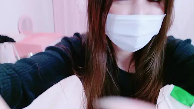 Ryo-sama online show from 10-27-25, 12:39