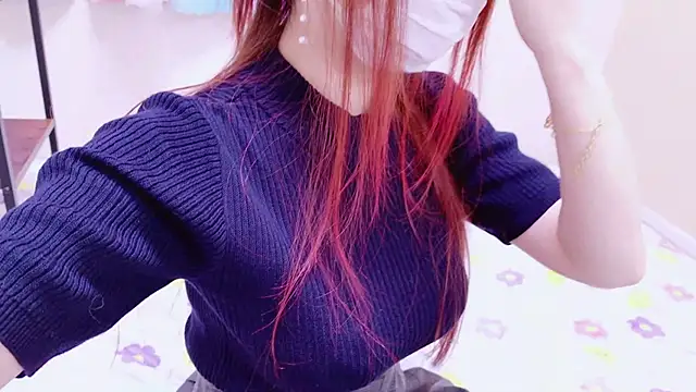 Ryo-sama online show from 02-26-25, 04:16