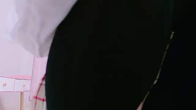 Ryo-sama online show from 09-20-25, 01:27