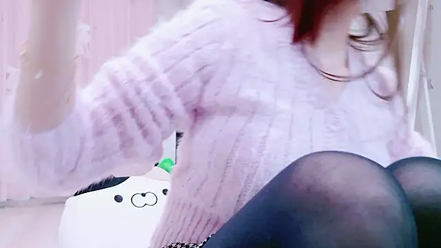 Ryo-sama online show from 11-03-25, 12:09