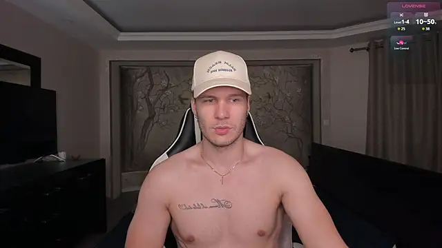 miraacle online show from 09-25-25, 08:04