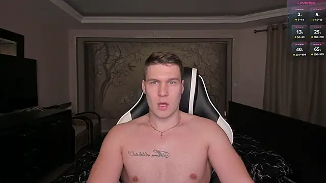 miraacle online show from 02-17-25, 10:16