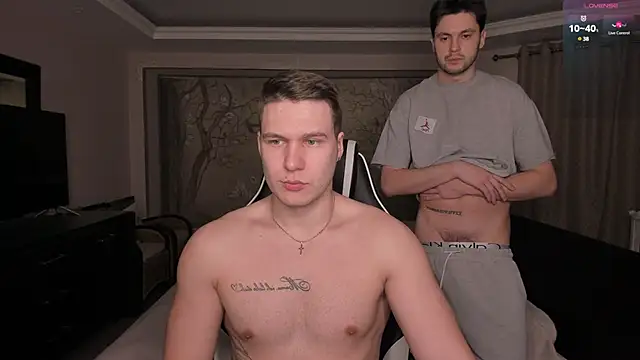 miraacle online show from 02-18-25, 08:03