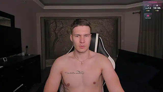 miraacle online show from 09-29-25, 10:22