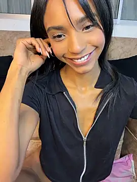 xenia golden online show from 04-30-26, 06:48