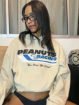 xenia golden online show from 03-30-26, 12:01