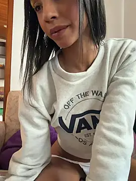 xenia golden online show from 03-16-26, 07:16