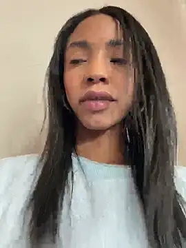 xenia golden online show from 03-24-26, 03:45