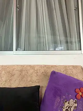 xenia golden online show from 04-10-26, 07:54