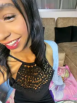 xenia golden online show from 04-29-26, 12:09