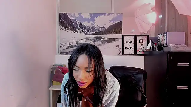 xenia golden online show from 03-02-26, 08:05