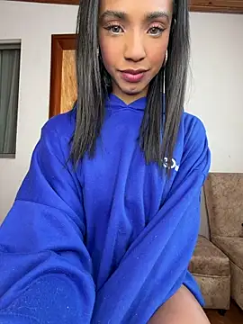 xenia golden online show from 06-05-26, 04:35