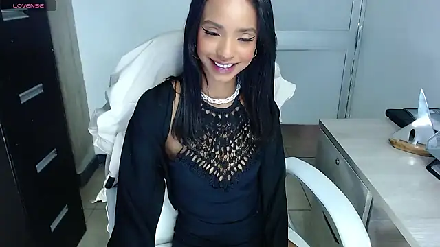 xenia golden online show from 03-22-25, 11:42