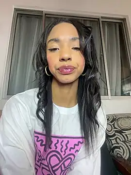 xenia golden online show from 03-27-26, 04:52