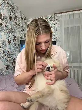 Snapshot of adel_secret chatting on 11-21-25, 08:52 adel secret online show from 11-21-25, 08:52