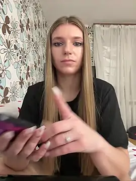 adel secret online show from 02-27-26, 09:03