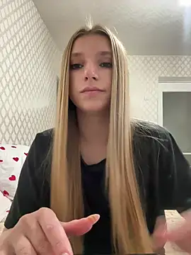 Snapshot of adel_secret chatting on 06-09-26, 08:10 adel secret online show from 06-09-26, 08:10