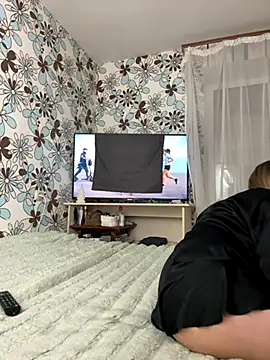 Snapshot of adel_secret chatting on 10-24-25, 08:08 adel secret online show from 10-24-25, 08:08