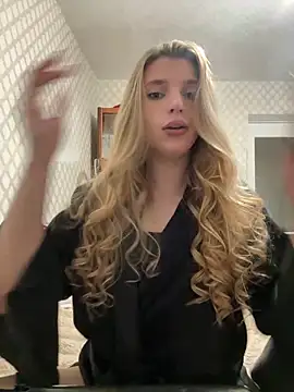adel secret online show from 05-31-26, 08:20