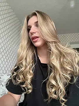Snapshot of adel_secret chatting on 07-04-26, 11:05 adel secret online show from 07-04-26, 11:05