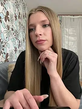 adel secret online show from 04-06-26, 08:21