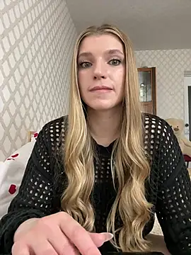 adel secret online show from 05-29-26, 07:20
