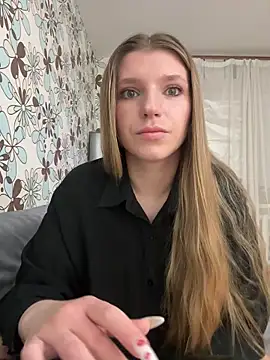 adel secret online show from 03-24-26, 09:48