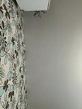 adel secret online show from 02-15-26, 12:37