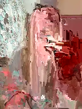 adel secret online show from 04-03-26, 12:11