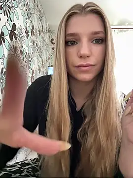 adel secret online show from 05-03-26, 11:37