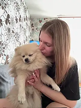 adel secret online show from 03-28-26, 12:06