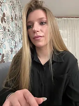 adel secret online show from 02-22-26, 08:43