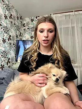 Snapshot of adel_secret chatting on 01-09-26, 09:22 adel secret online show from 01-09-26, 09:22