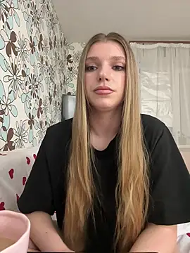 adel secret online show from 03-13-26, 08:25