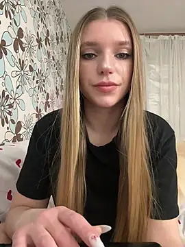 adel secret online show from 03-01-26, 08:31