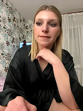 Snapshot of adel_secret chatting on 12-01-25, 09:26 adel secret online show from 12-01-25, 09:26