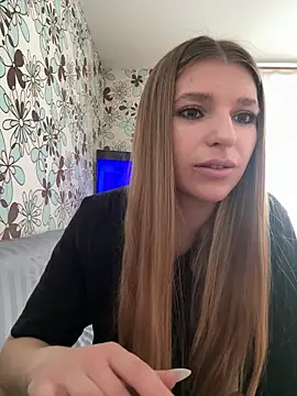 adel secret online show from 02-16-26, 01:10